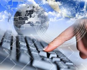Типовые информационные системы будут использовать казахстанские госорганы